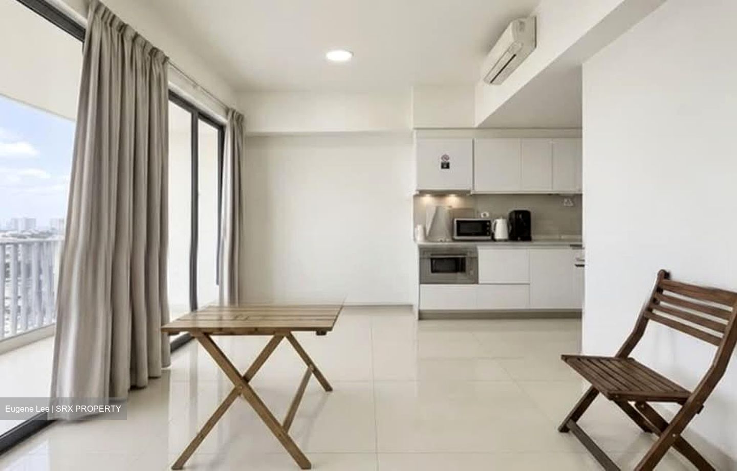 Bedok Residences (D16), Apartment #574547191